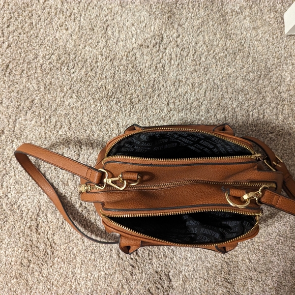 Purse - Picture 3 of 6